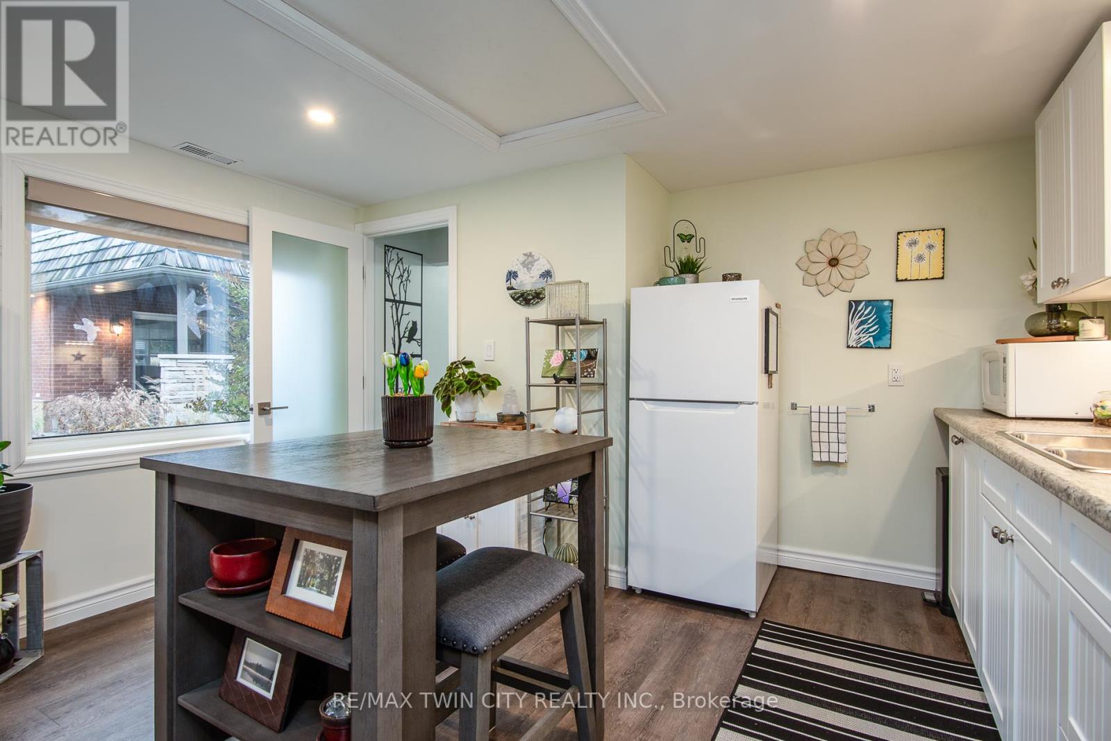 466 Hillview Crescent, Wilmot, Ontario  N3A 1K8 - Photo 36 - X12577930