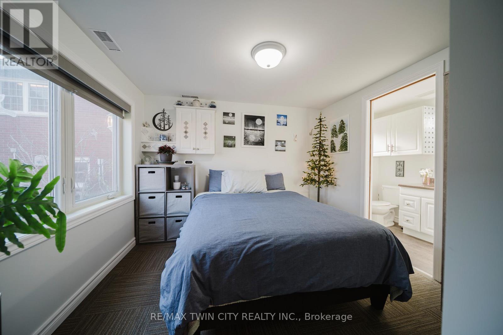 466 Hillview Crescent, Wilmot, Ontario  N3A 1K8 - Photo 37 - X12577930