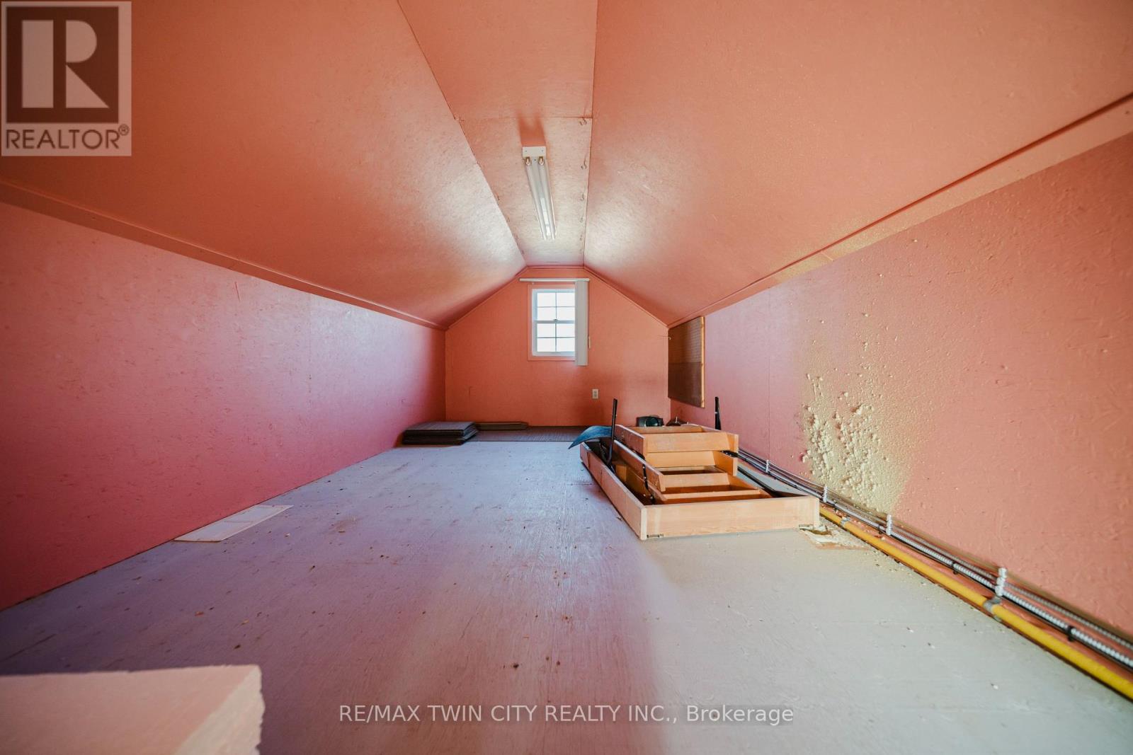 466 Hillview Crescent, Wilmot, Ontario  N3A 1K8 - Photo 40 - X12577930