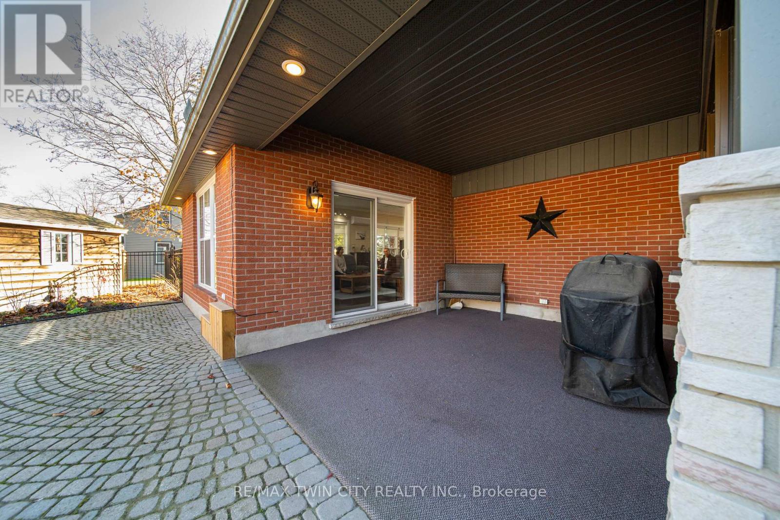 466 Hillview Crescent, Wilmot, Ontario  N3A 1K8 - Photo 41 - X12577930