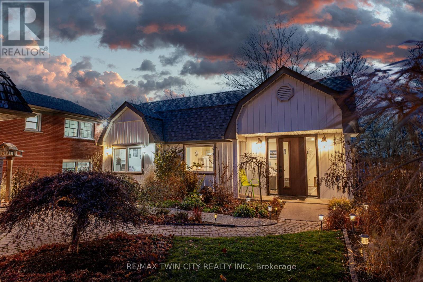 466 Hillview Crescent, Wilmot, Ontario  N3A 1K8 - Photo 44 - X12577930