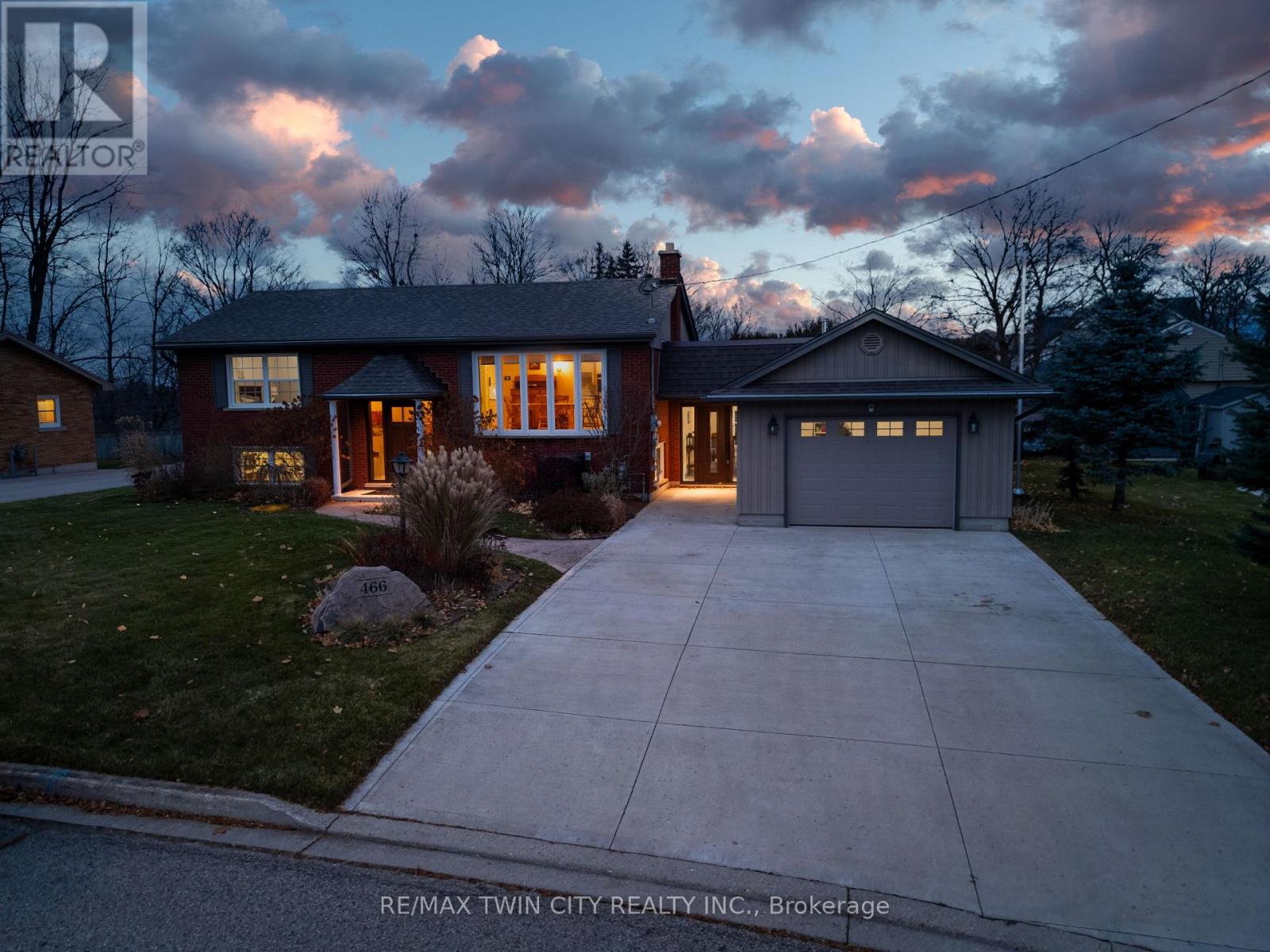 466 Hillview Crescent, Wilmot, Ontario  N3A 1K8 - Photo 45 - X12577930