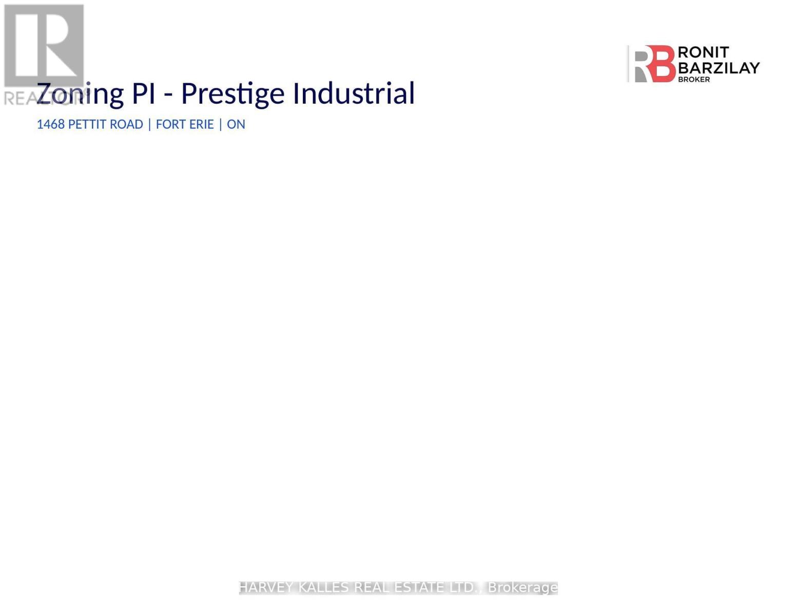 1468 Pettit Road, Fort Erie, Ontario  L2A 5M4 - Photo 10 - X12577968