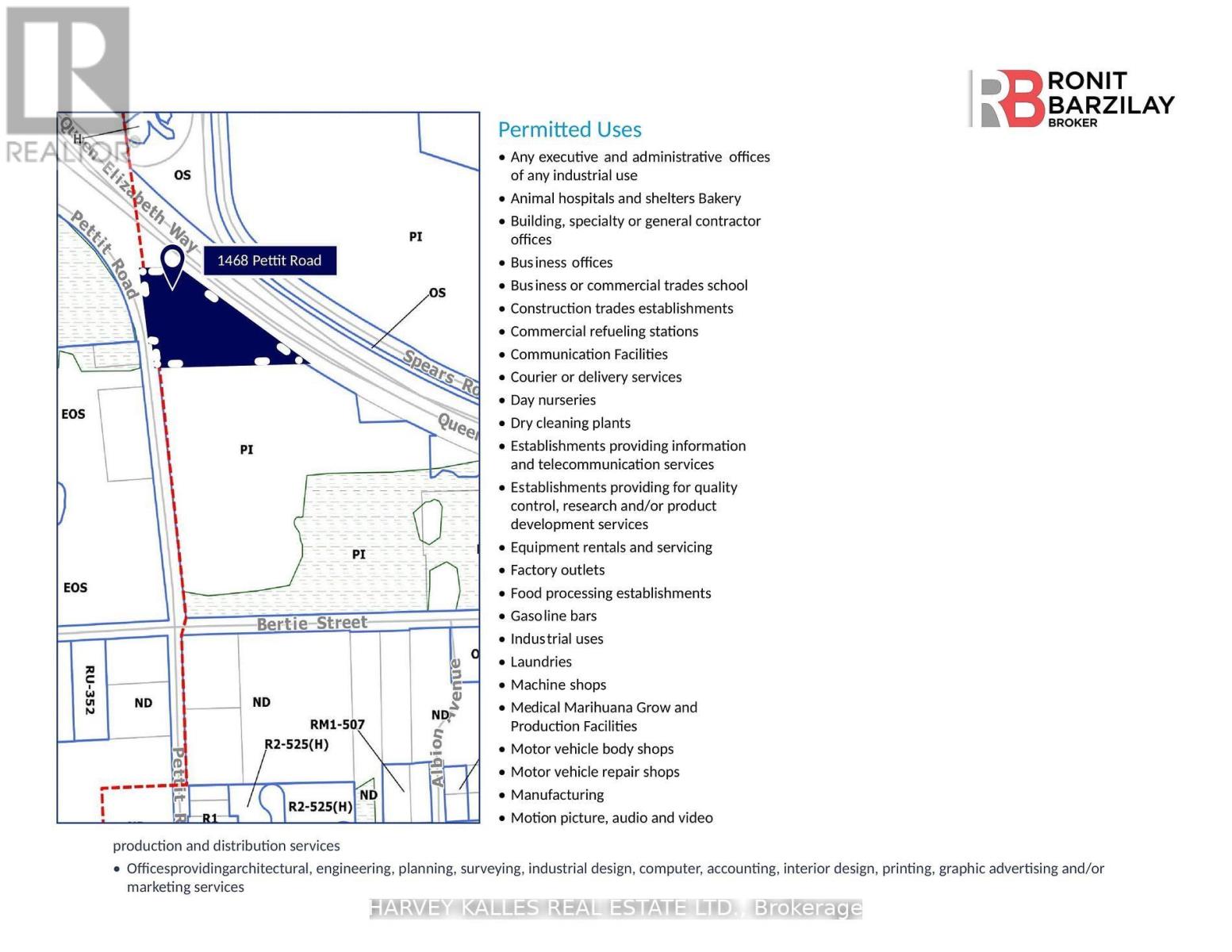 1468 Pettit Road, Fort Erie, Ontario  L2A 5M4 - Photo 11 - X12577968