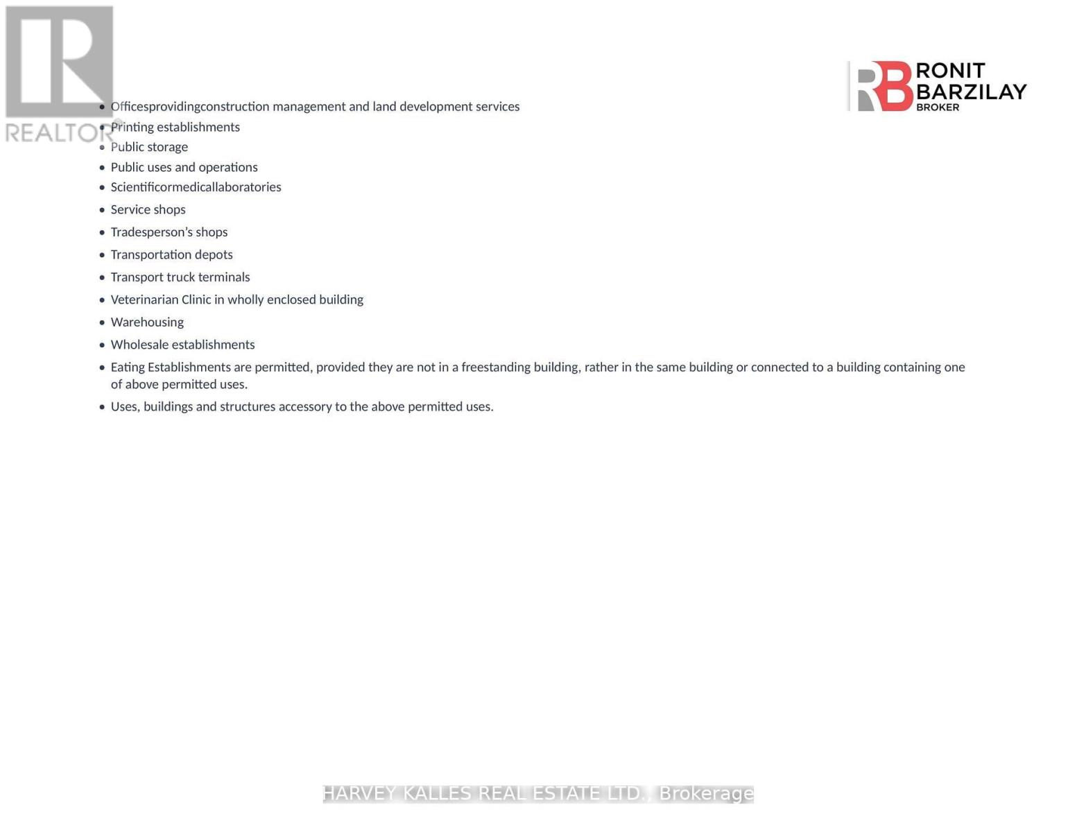 1468 Pettit Road, Fort Erie, Ontario  L2A 5M4 - Photo 12 - X12577968