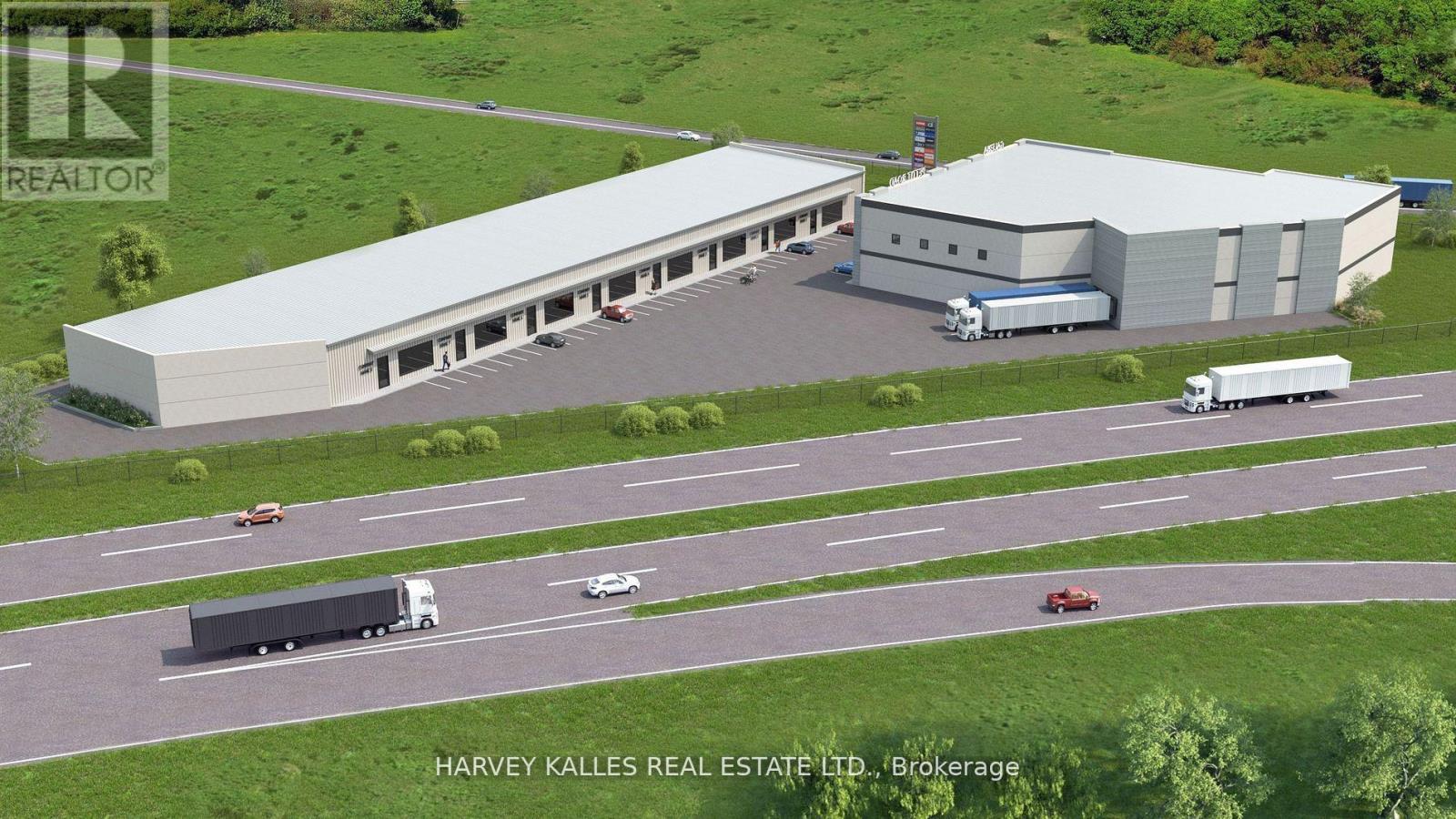 1468 Pettit Road, Fort Erie, Ontario  L2A 5M4 - Photo 14 - X12577968