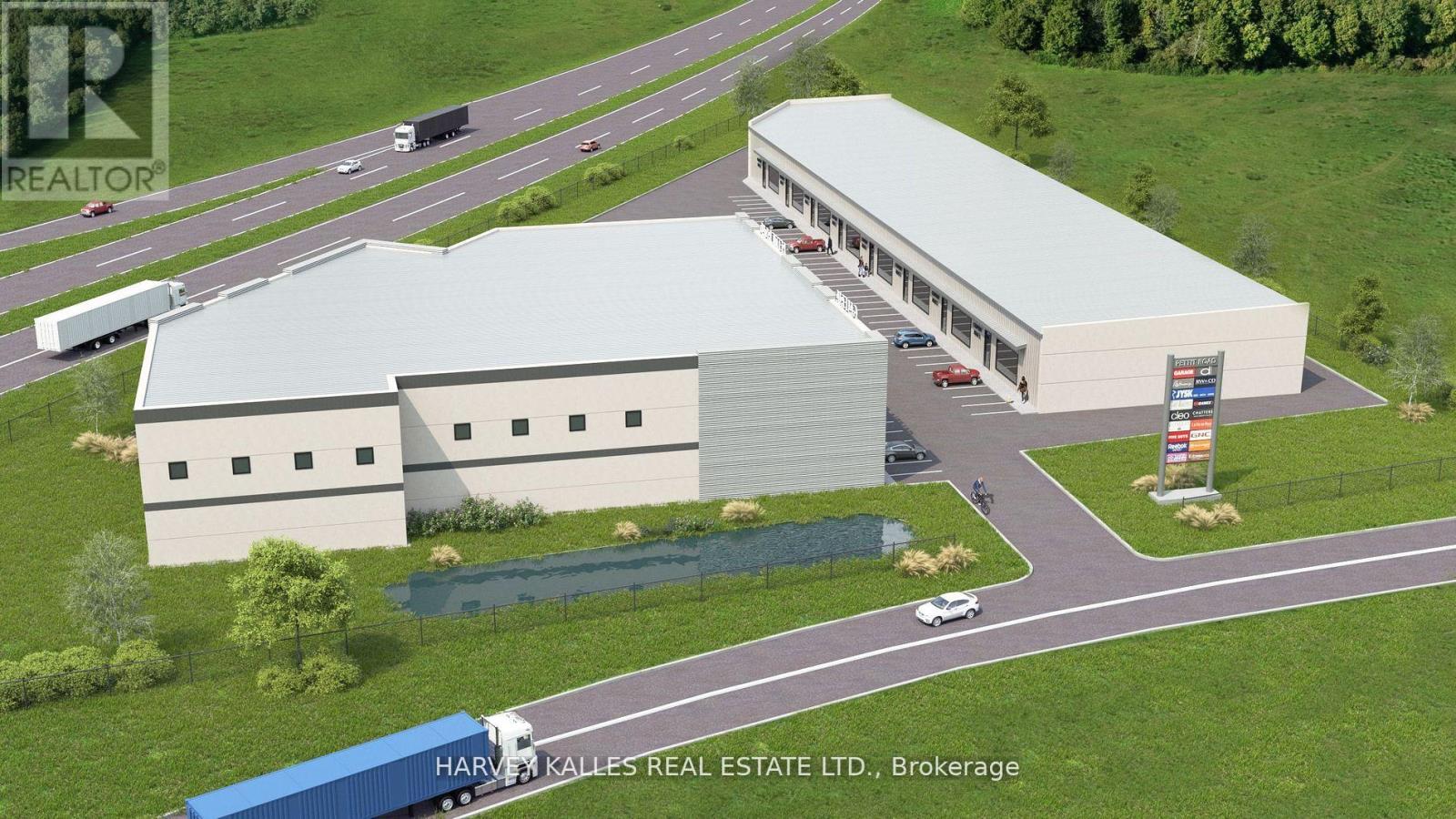 1468 Pettit Road, Fort Erie, Ontario  L2A 5M4 - Photo 16 - X12577968