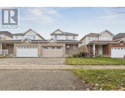 35 ROBB ROAD, Woolwich, Ontario