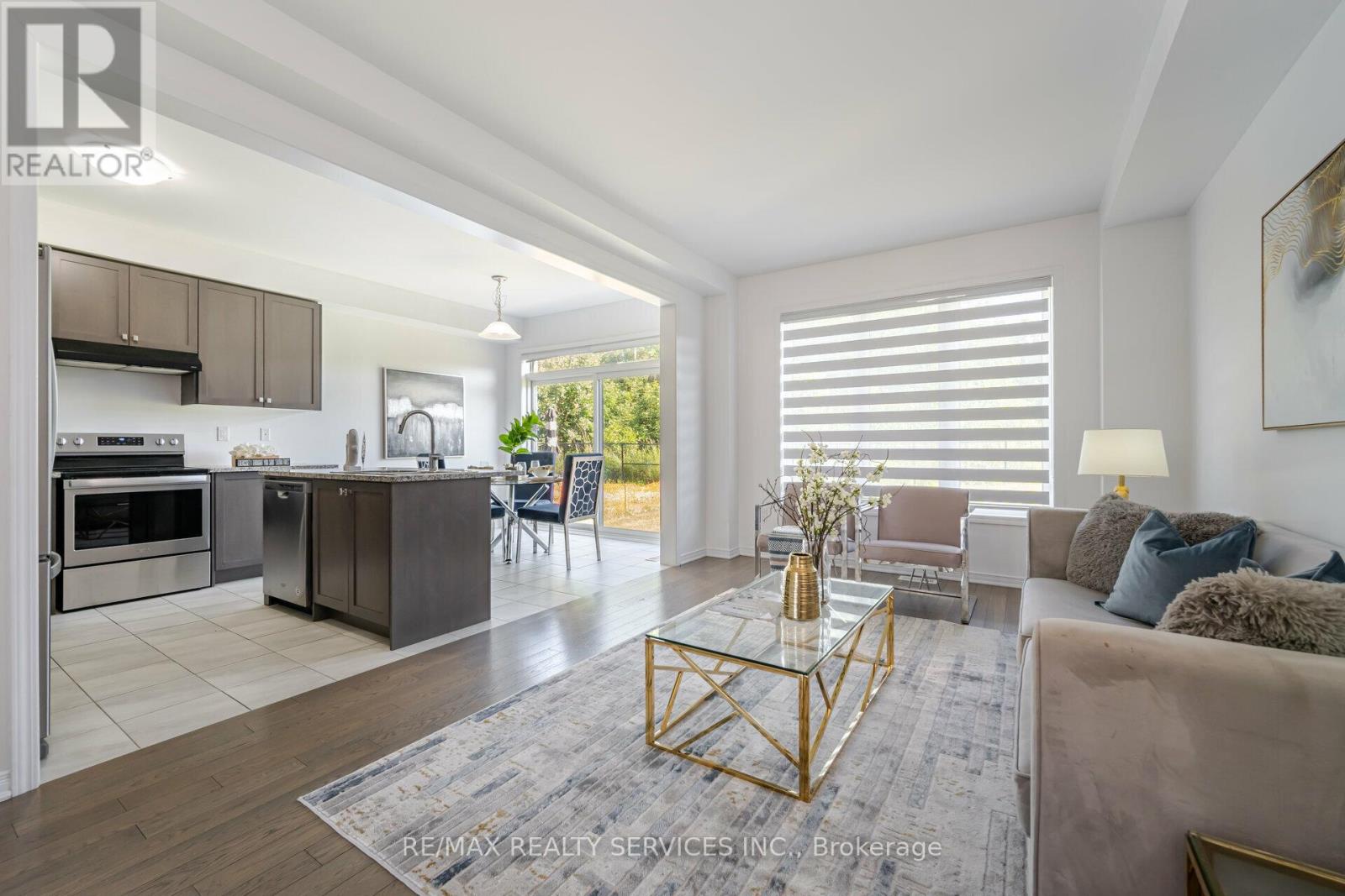 251 Bedrock Drive, Hamilton, Ontario  L8J 0M2 - Photo 15 - X12577992