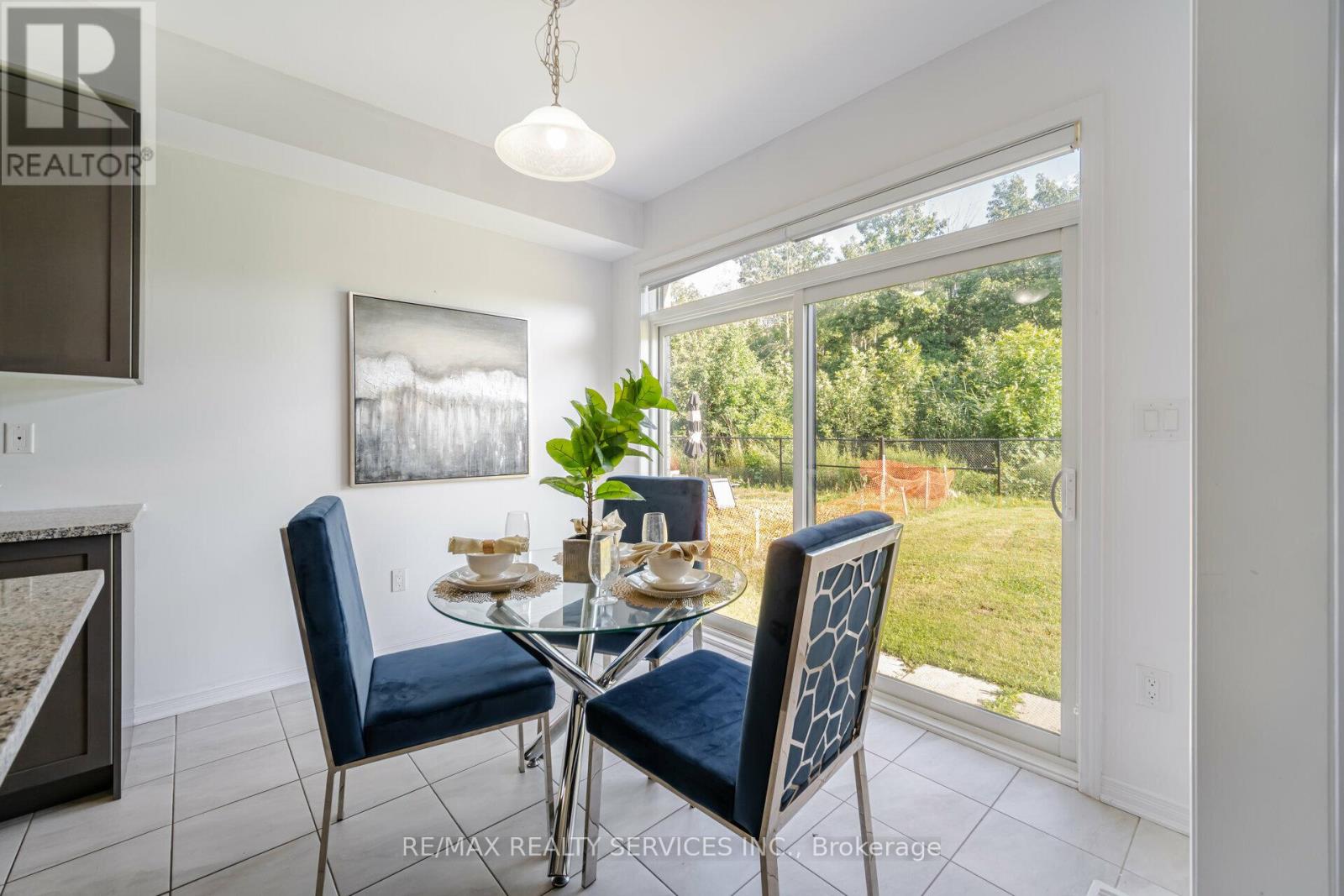 251 Bedrock Drive, Hamilton, Ontario  L8J 0M2 - Photo 20 - X12577992