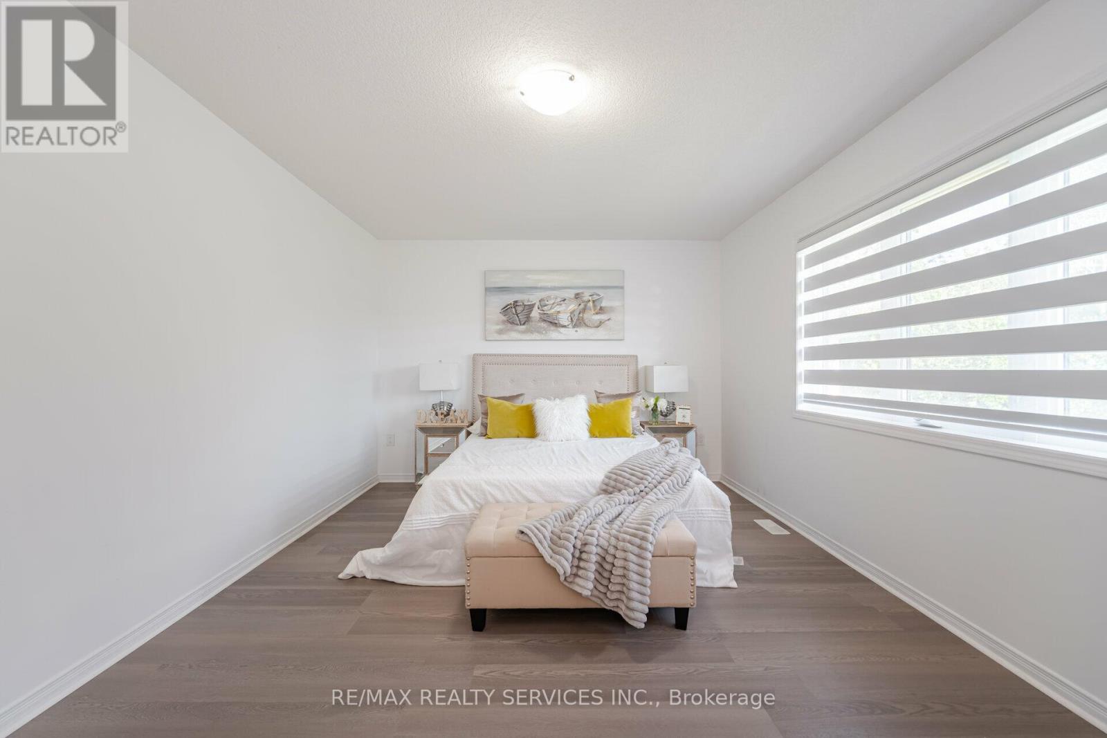 251 Bedrock Drive, Hamilton, Ontario  L8J 0M2 - Photo 27 - X12577992