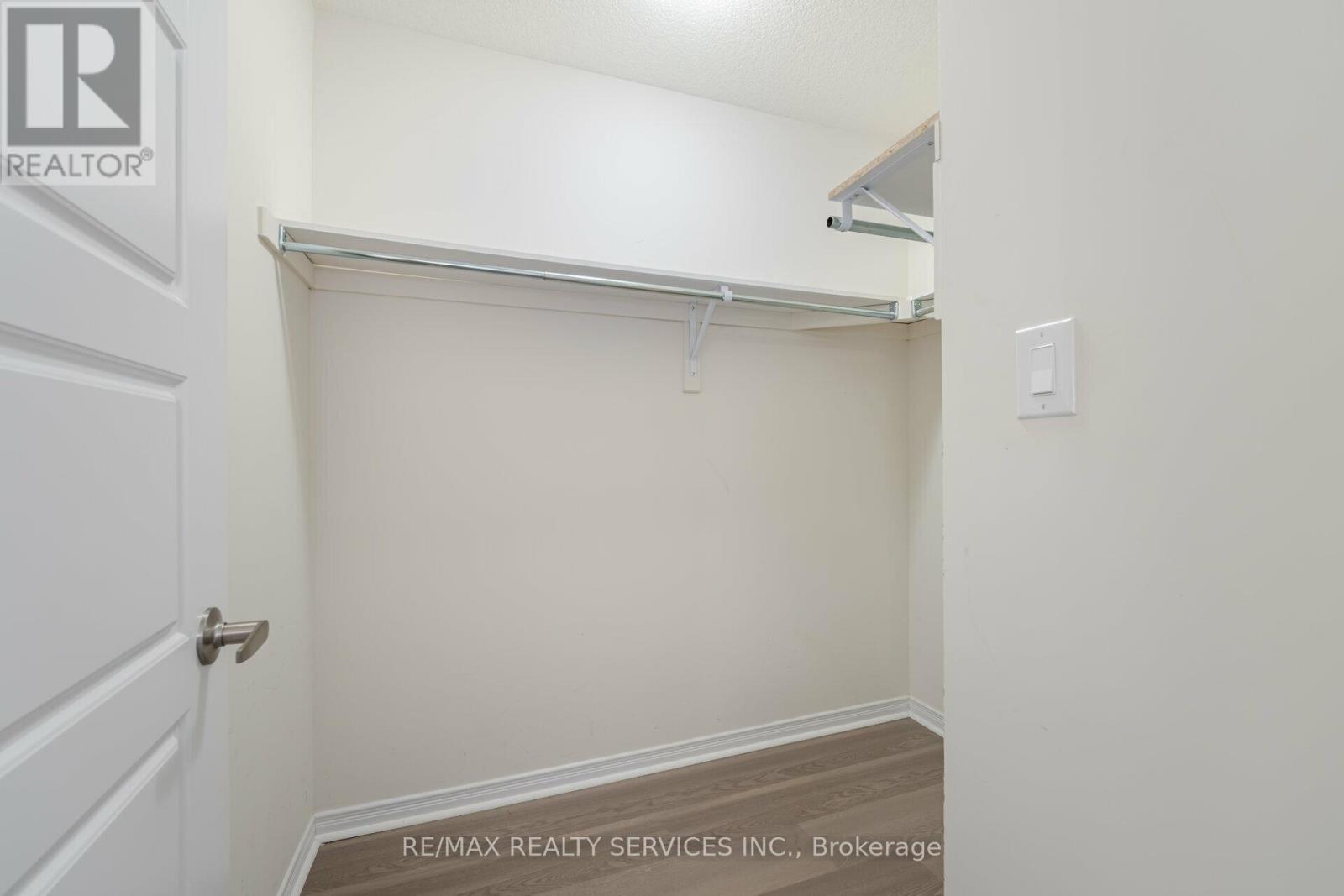 251 Bedrock Drive, Hamilton, Ontario  L8J 0M2 - Photo 31 - X12577992