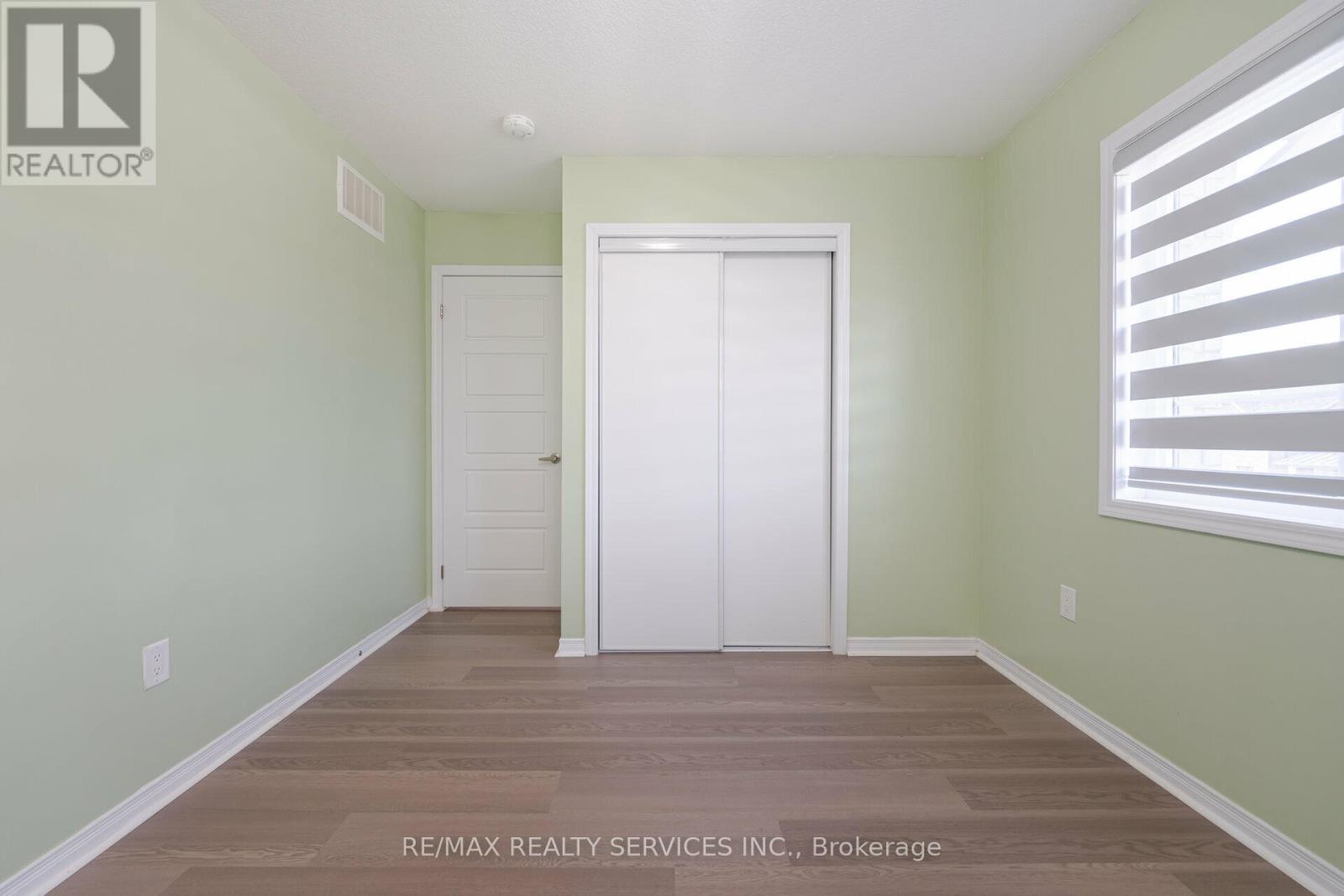 251 Bedrock Drive, Hamilton, Ontario  L8J 0M2 - Photo 33 - X12577992