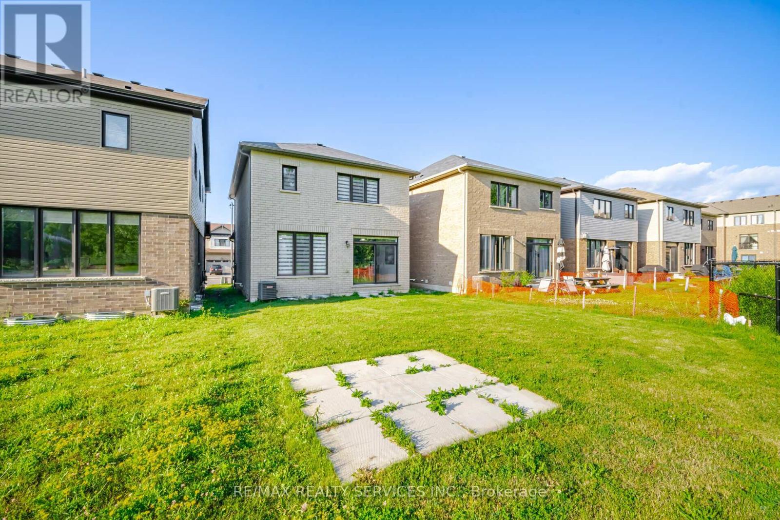 251 Bedrock Drive, Hamilton, Ontario  L8J 0M2 - Photo 39 - X12577992