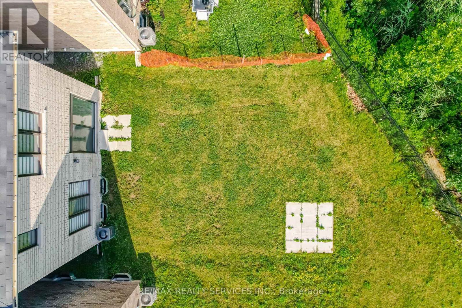 251 Bedrock Drive, Hamilton, Ontario  L8J 0M2 - Photo 43 - X12577992