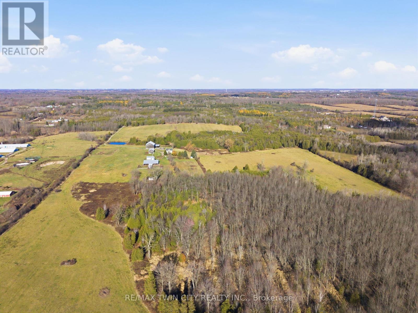 1804 Gore Road, Hamilton, Ontario  N0B 2J0 - Photo 1 - X12578000