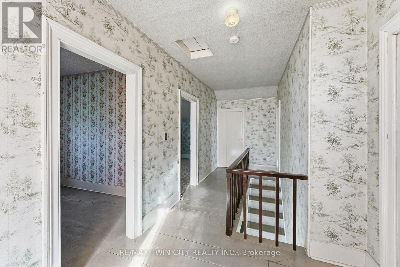 1804 Gore Road, Hamilton, Ontario  N0B 2J0 - Photo 15 - X12578000