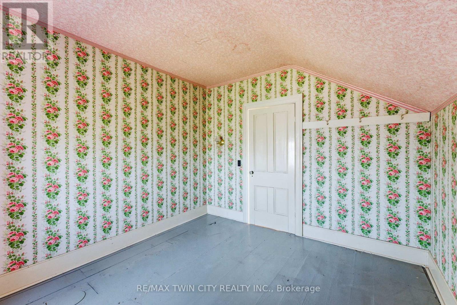 1804 Gore Road, Hamilton, Ontario  N0B 2J0 - Photo 17 - X12578000