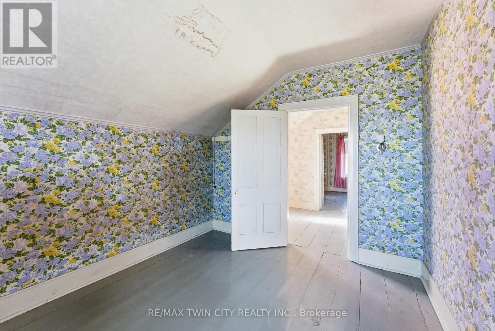 1804 Gore Road, Hamilton, Ontario  N0B 2J0 - Photo 18 - X12578000