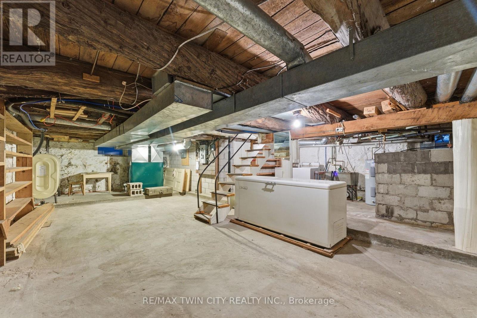 1804 Gore Road, Hamilton, Ontario  N0B 2J0 - Photo 20 - X12578000