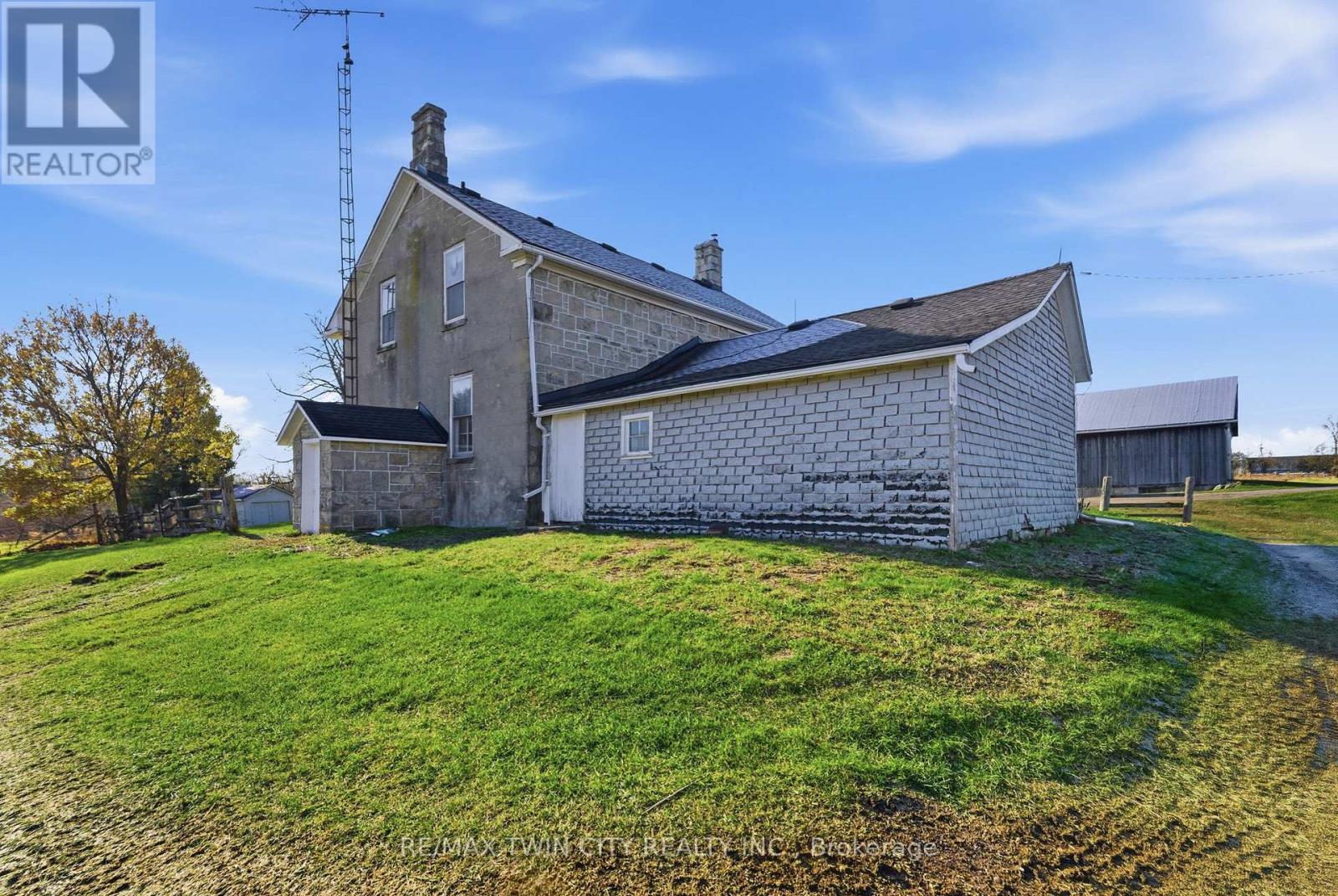 1804 Gore Road, Hamilton, Ontario  N0B 2J0 - Photo 24 - X12578000