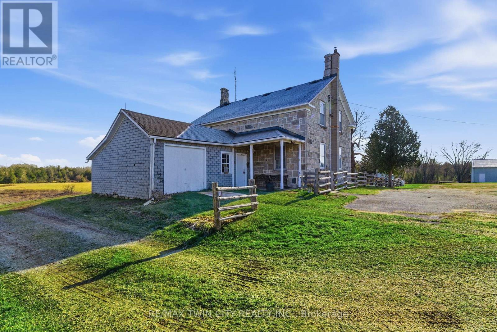 1804 Gore Road, Hamilton, Ontario  N0B 2J0 - Photo 25 - X12578000