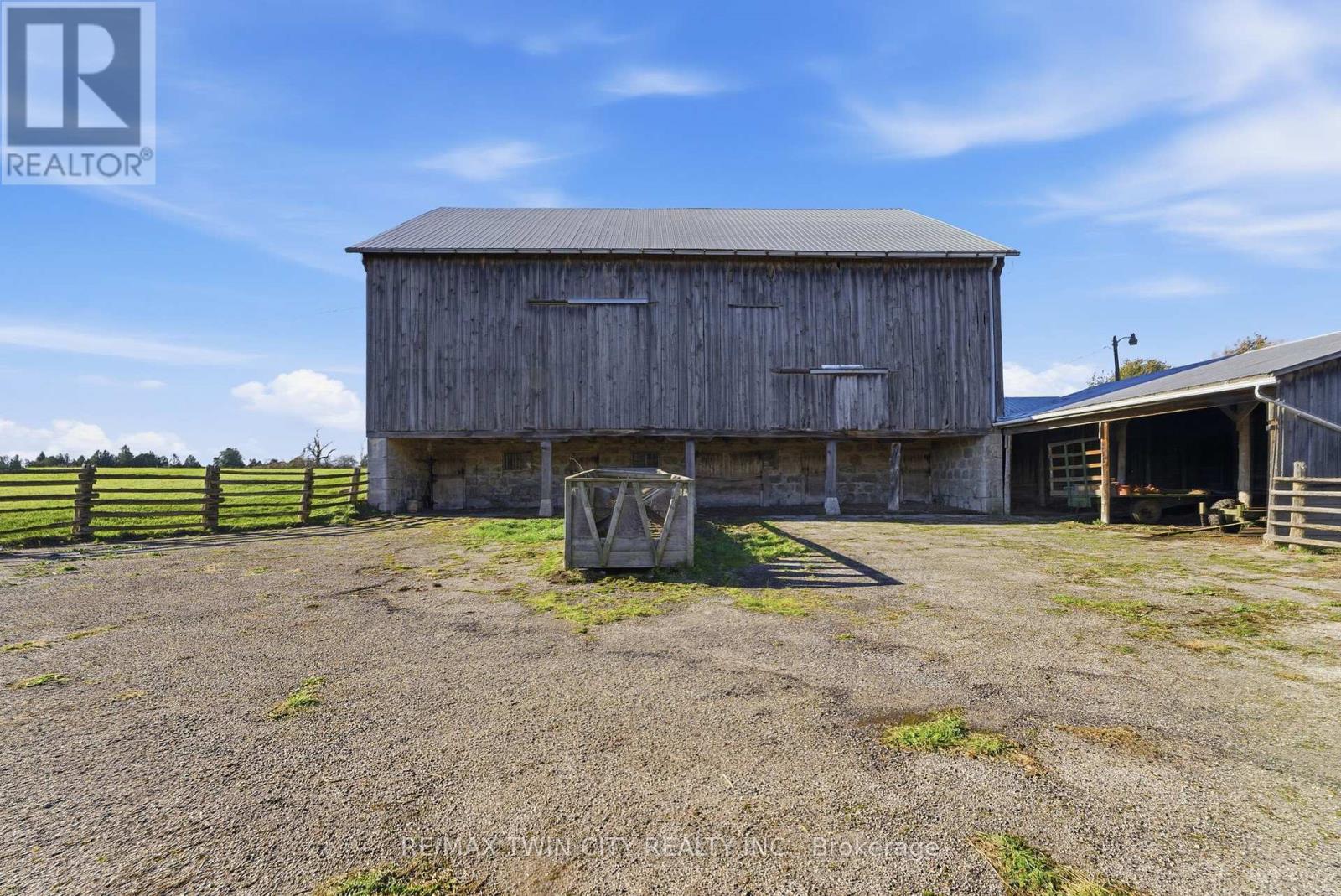 1804 Gore Road, Hamilton, Ontario  N0B 2J0 - Photo 27 - X12578000