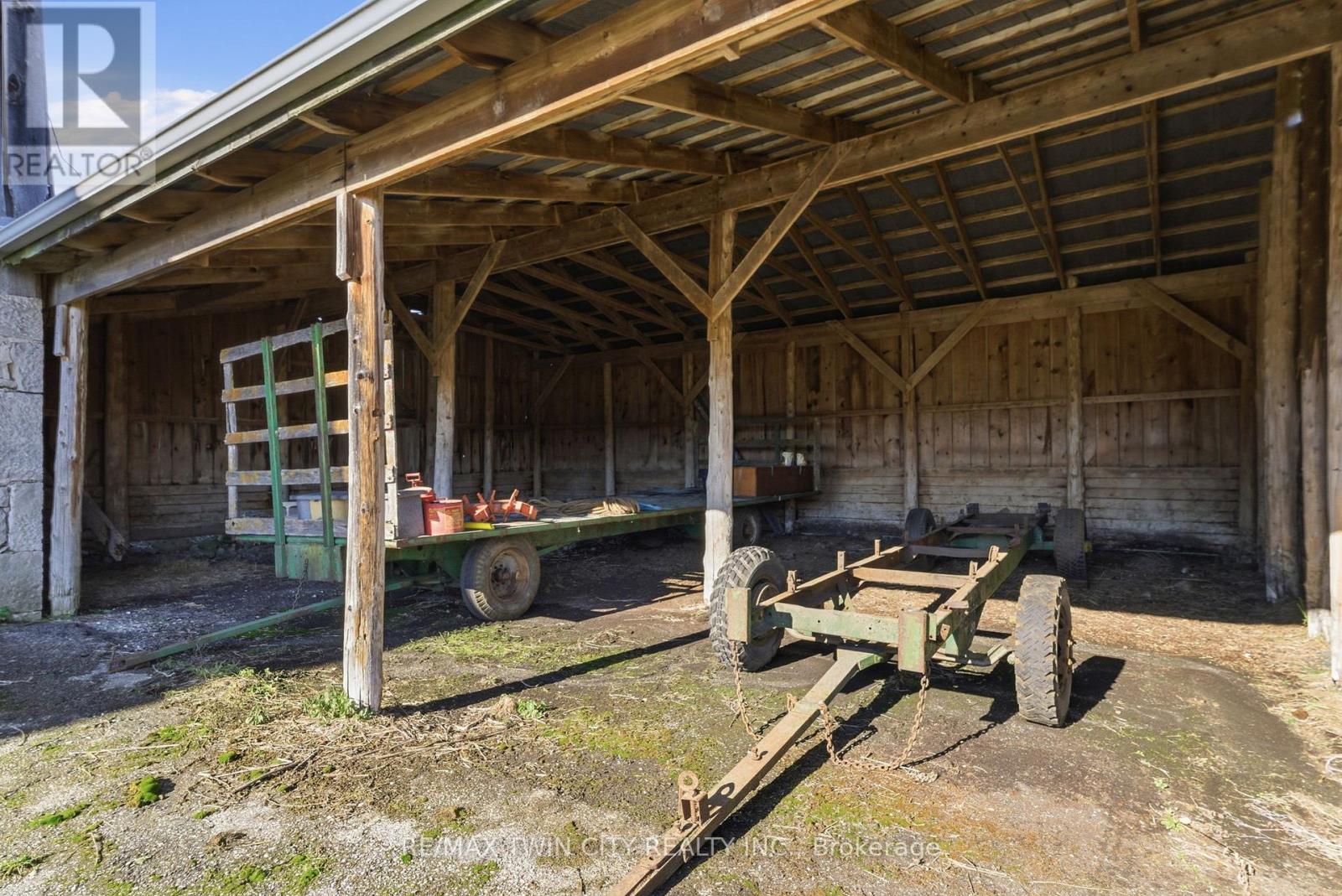 1804 Gore Road, Hamilton, Ontario  N0B 2J0 - Photo 28 - X12578000