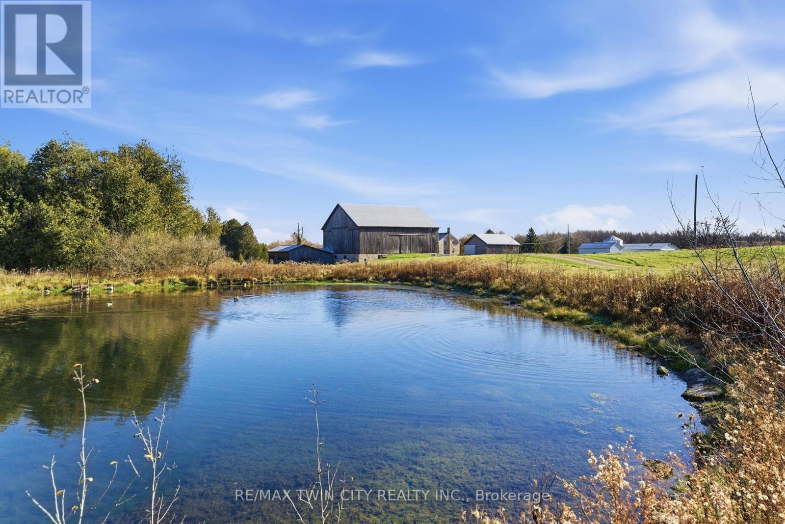 1804 Gore Road, Hamilton, Ontario  N0B 2J0 - Photo 31 - X12578000