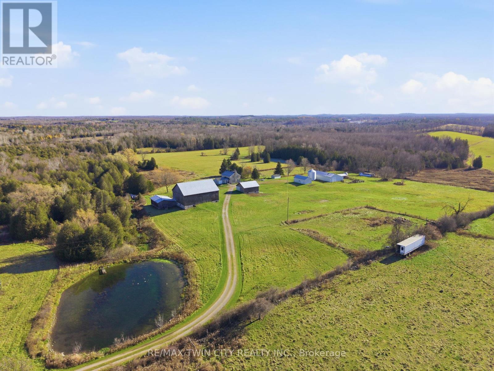 1804 Gore Road, Hamilton, Ontario  N0B 2J0 - Photo 34 - X12578000