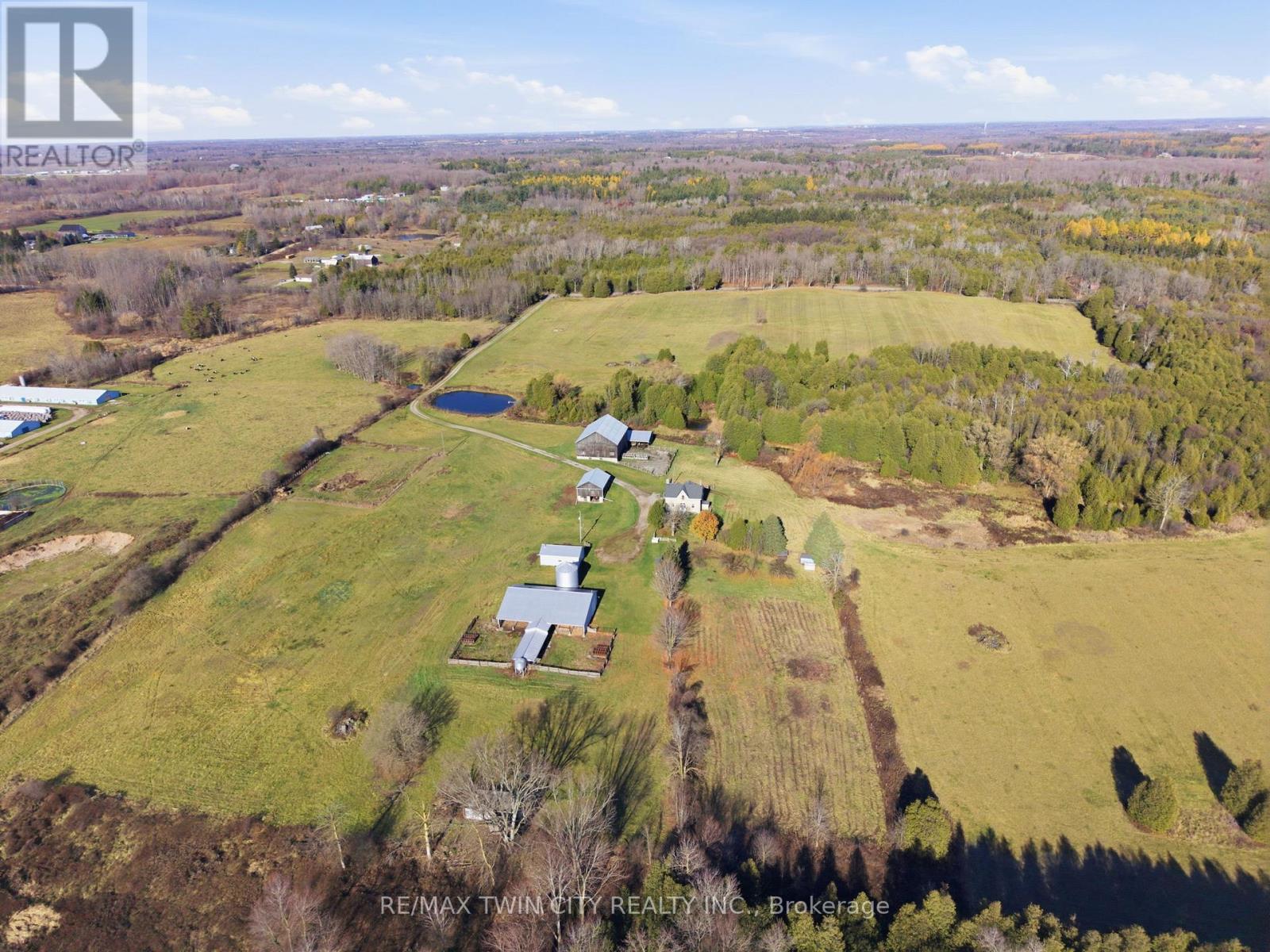 1804 Gore Road, Hamilton, Ontario  N0B 2J0 - Photo 36 - X12578000