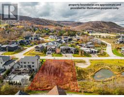 127 ARNOT CRESCENT, Blue Mountains, Ontario