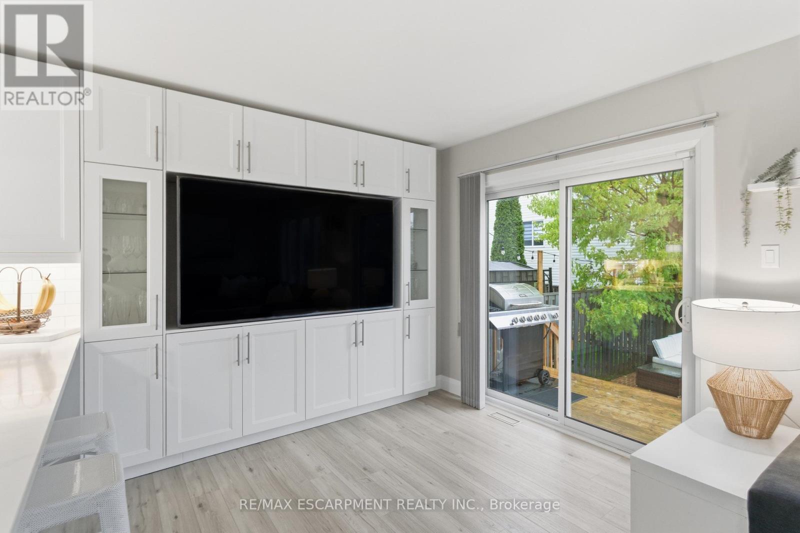 4399 Christopher Court, Lincoln, Ontario  L0R 1B5 - Photo 14 - X12578006