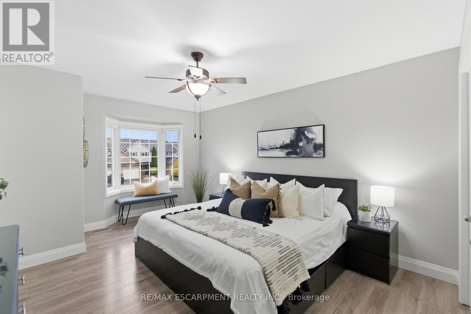 4399 Christopher Court, Lincoln, Ontario  L0R 1B5 - Photo 20 - X12578006