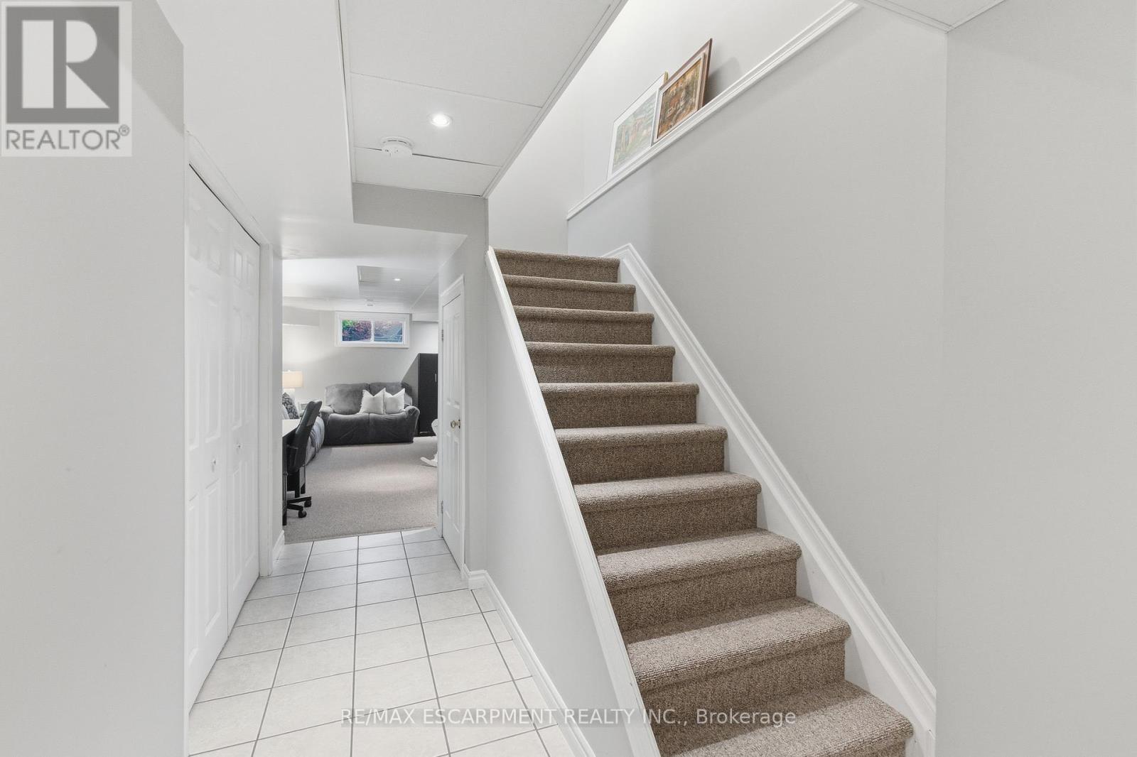 4399 Christopher Court, Lincoln, Ontario  L0R 1B5 - Photo 29 - X12578006