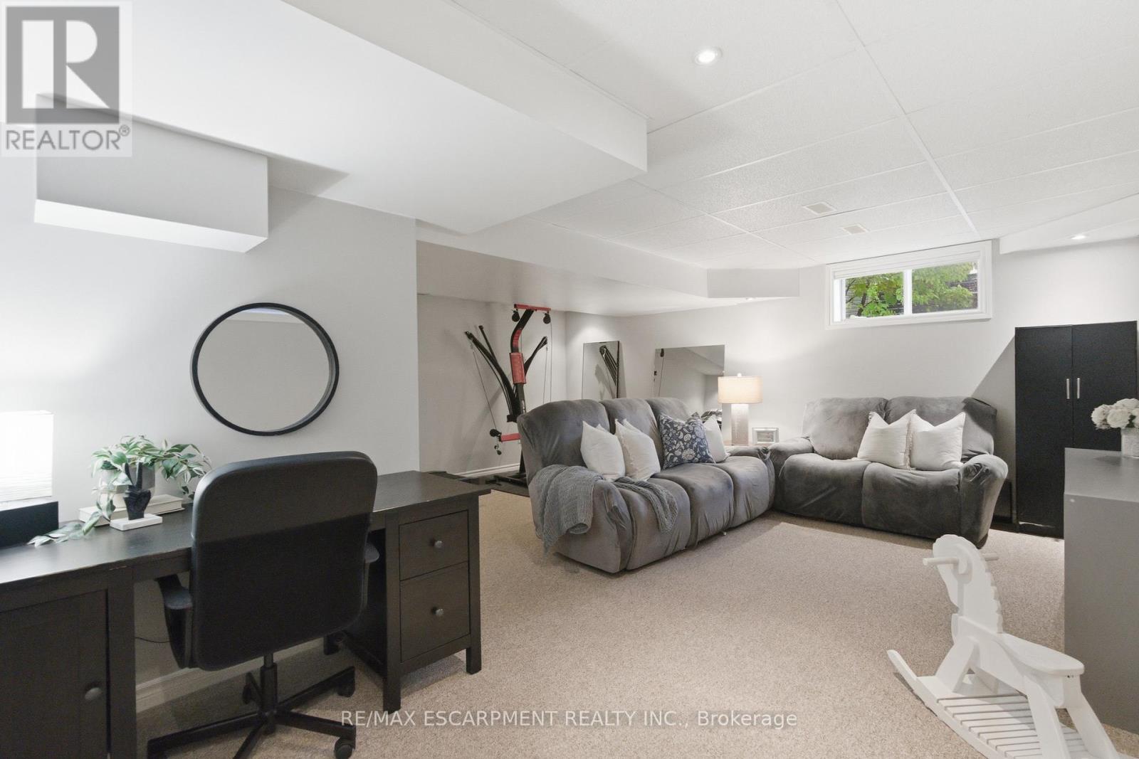 4399 Christopher Court, Lincoln, Ontario  L0R 1B5 - Photo 30 - X12578006