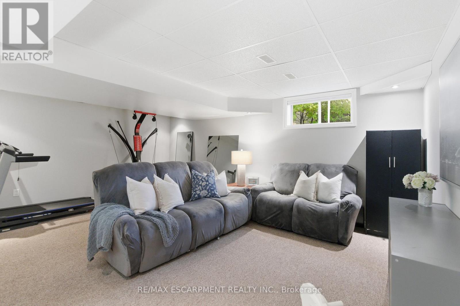 4399 Christopher Court, Lincoln, Ontario  L0R 1B5 - Photo 31 - X12578006