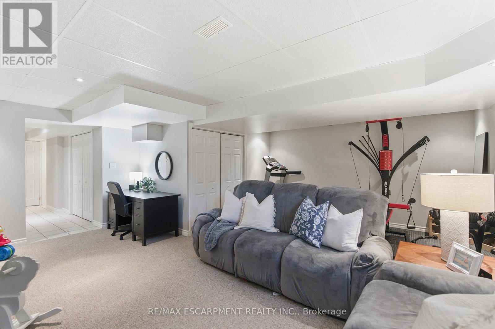 4399 Christopher Court, Lincoln, Ontario  L0R 1B5 - Photo 32 - X12578006