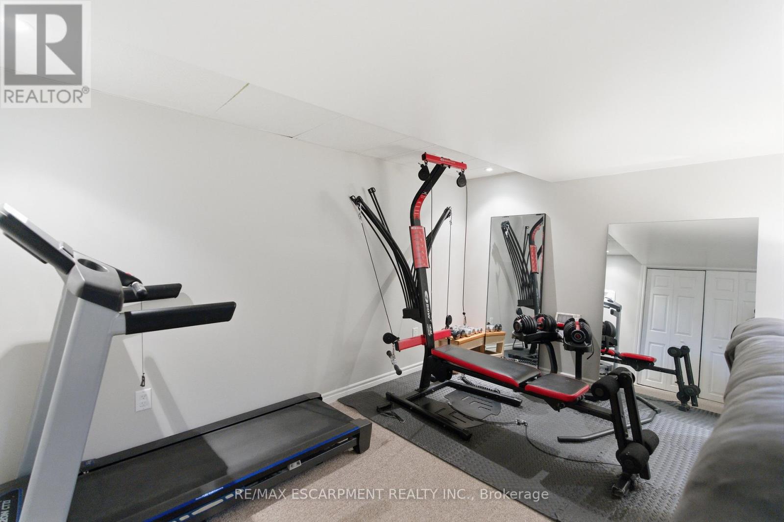 4399 Christopher Court, Lincoln, Ontario  L0R 1B5 - Photo 33 - X12578006