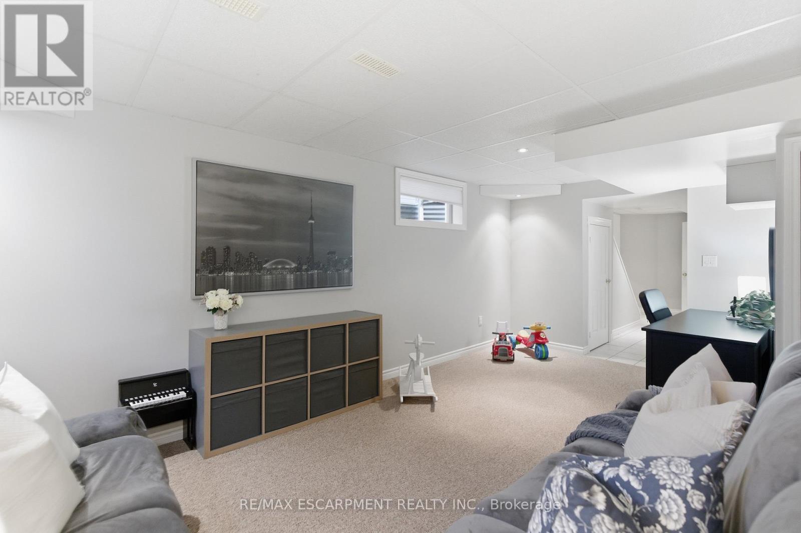 4399 Christopher Court, Lincoln, Ontario  L0R 1B5 - Photo 34 - X12578006