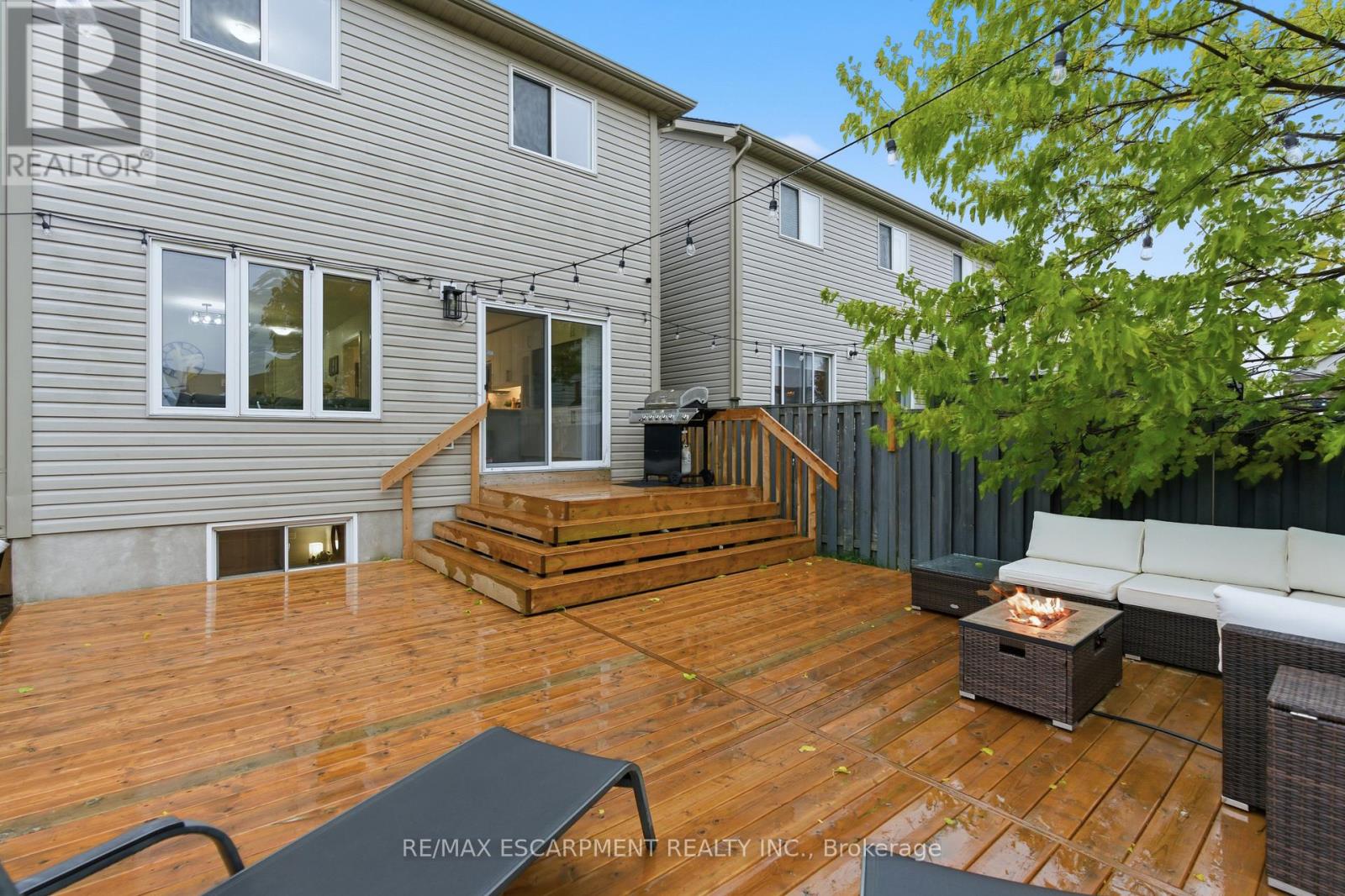 4399 Christopher Court, Lincoln, Ontario  L0R 1B5 - Photo 39 - X12578006