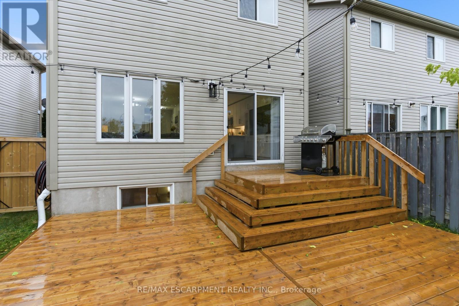 4399 Christopher Court, Lincoln, Ontario  L0R 1B5 - Photo 41 - X12578006