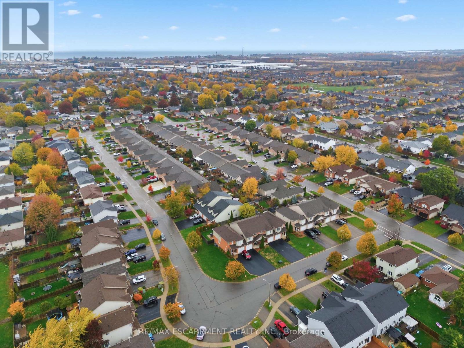 4399 Christopher Court, Lincoln, Ontario  L0R 1B5 - Photo 43 - X12578006