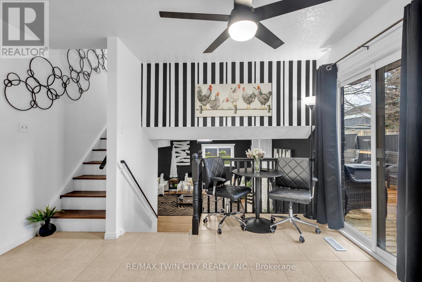 67 West Acres Crescent, Kitchener, Ontario  N2N 3G8 - Photo 10 - X12578038