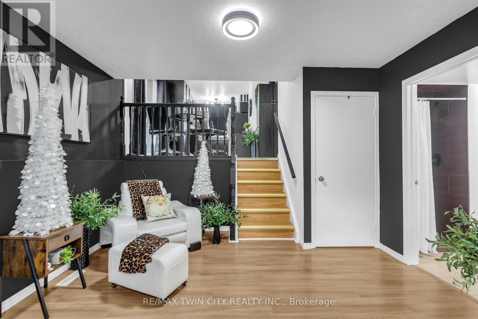 67 West Acres Crescent, Kitchener, Ontario  N2N 3G8 - Photo 13 - X12578038