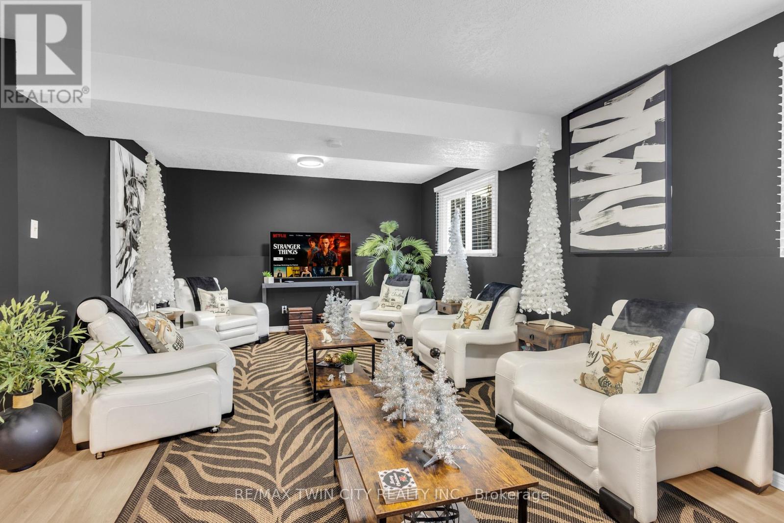 67 West Acres Crescent, Kitchener, Ontario  N2N 3G8 - Photo 14 - X12578038