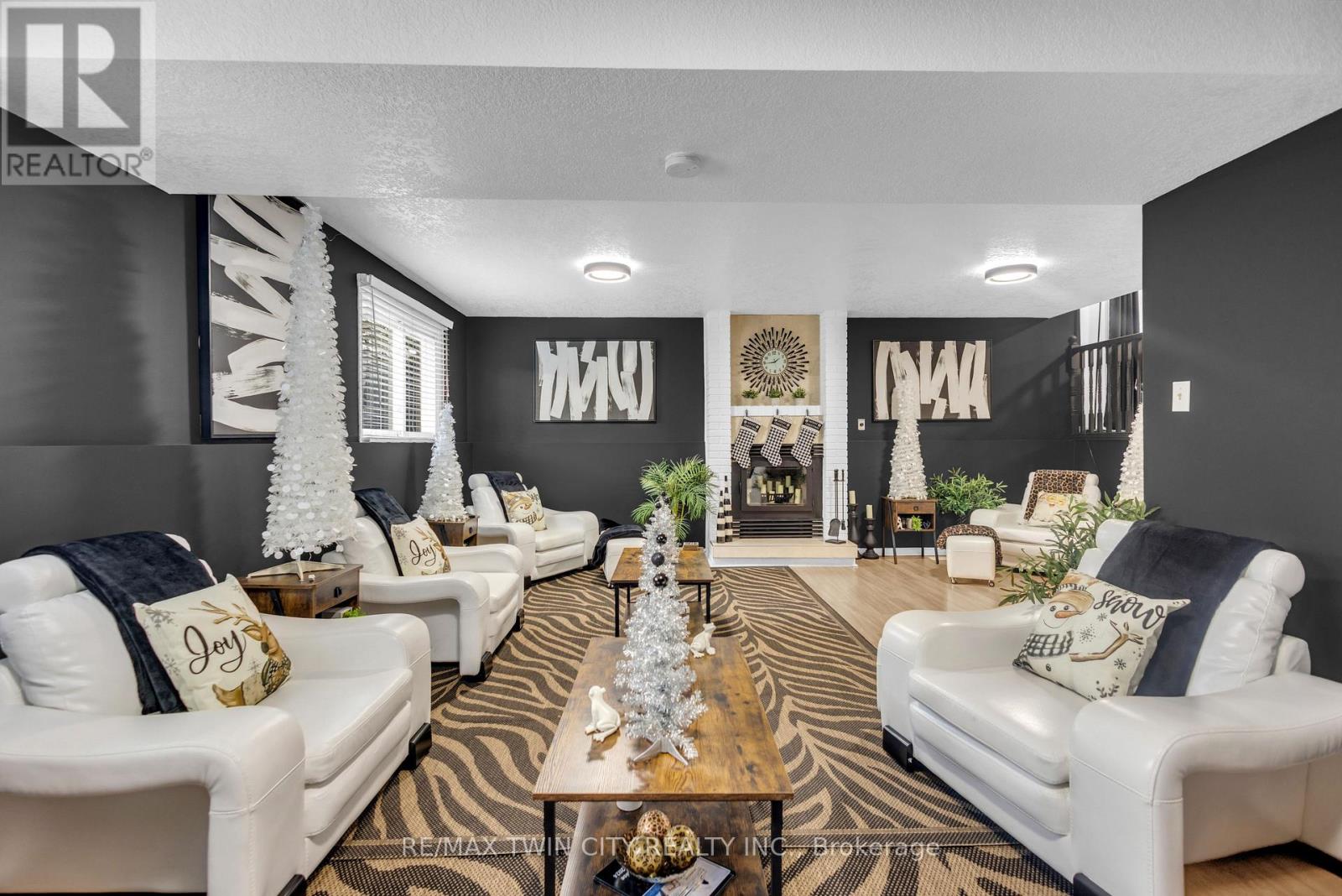 67 West Acres Crescent, Kitchener, Ontario  N2N 3G8 - Photo 15 - X12578038