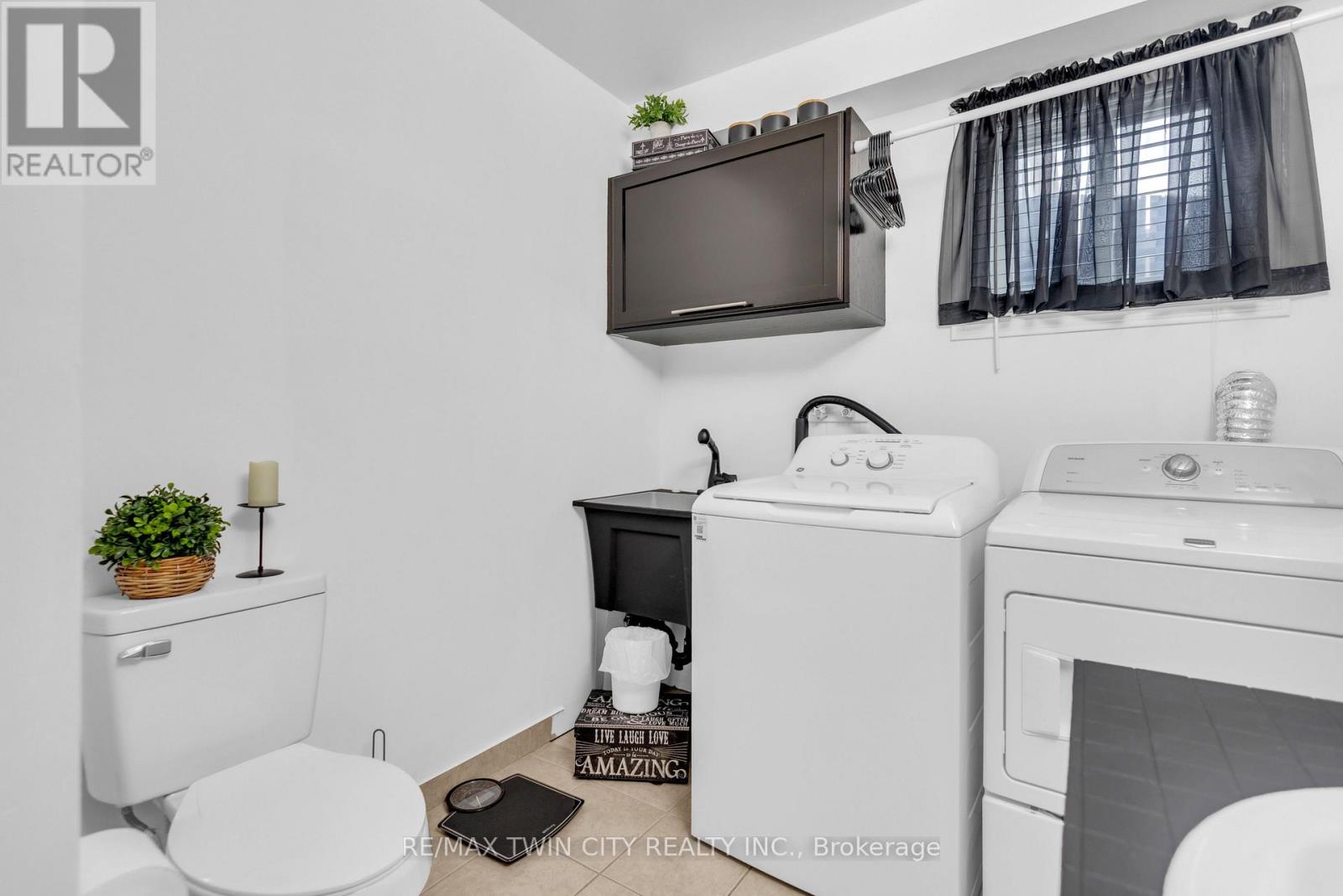 67 West Acres Crescent, Kitchener, Ontario  N2N 3G8 - Photo 17 - X12578038