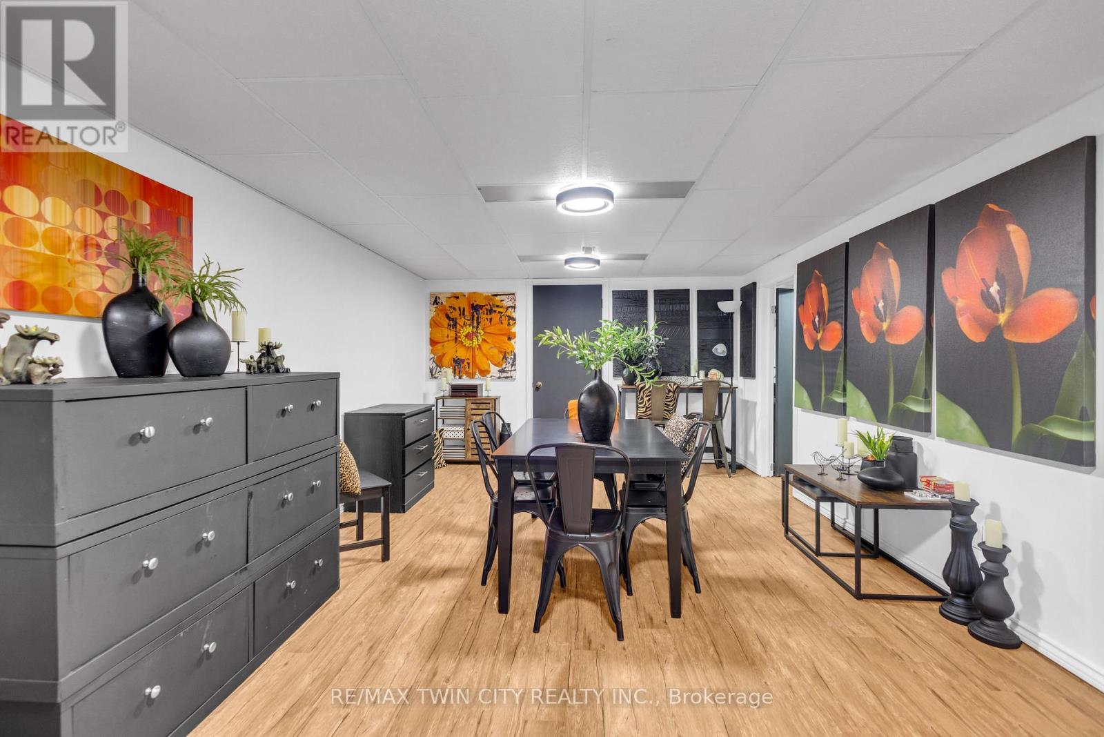 67 West Acres Crescent, Kitchener, Ontario  N2N 3G8 - Photo 20 - X12578038