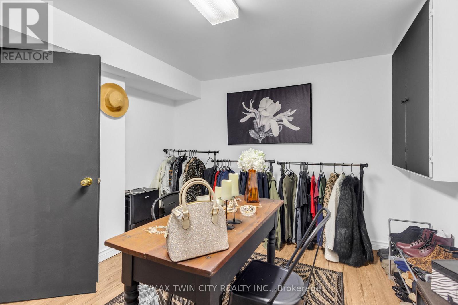 67 West Acres Crescent, Kitchener, Ontario  N2N 3G8 - Photo 22 - X12578038